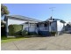 29 Central Ave, Torquay VIC 3228