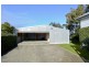 29 Central Ave, Torquay VIC 3228