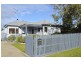29 Central Ave, Torquay VIC 3228