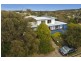 26 Sunset Strip, Jan Juc VIC 3228