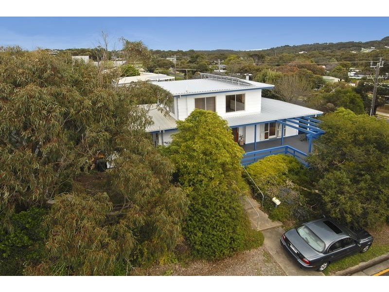 26 Sunset Strip, Jan Juc VIC 3228
