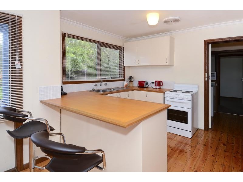 26 Sunset Strip, Jan Juc VIC 3228