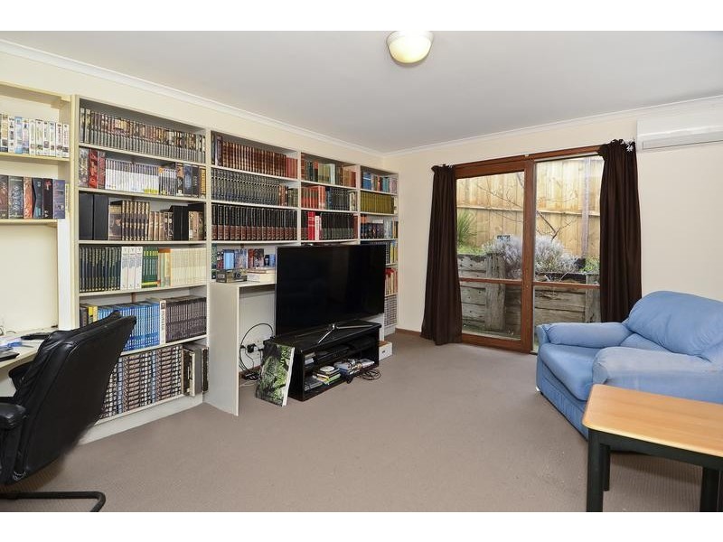 26 Sunset Strip, Jan Juc VIC 3228