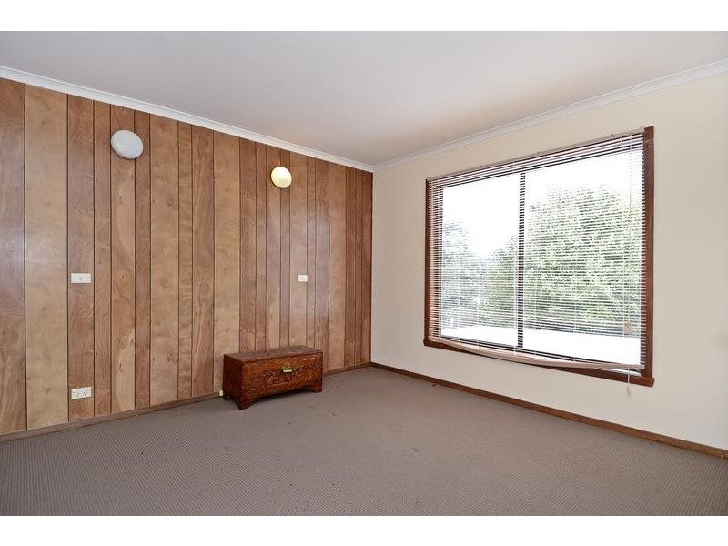 26 Sunset Strip, Jan Juc VIC 3228