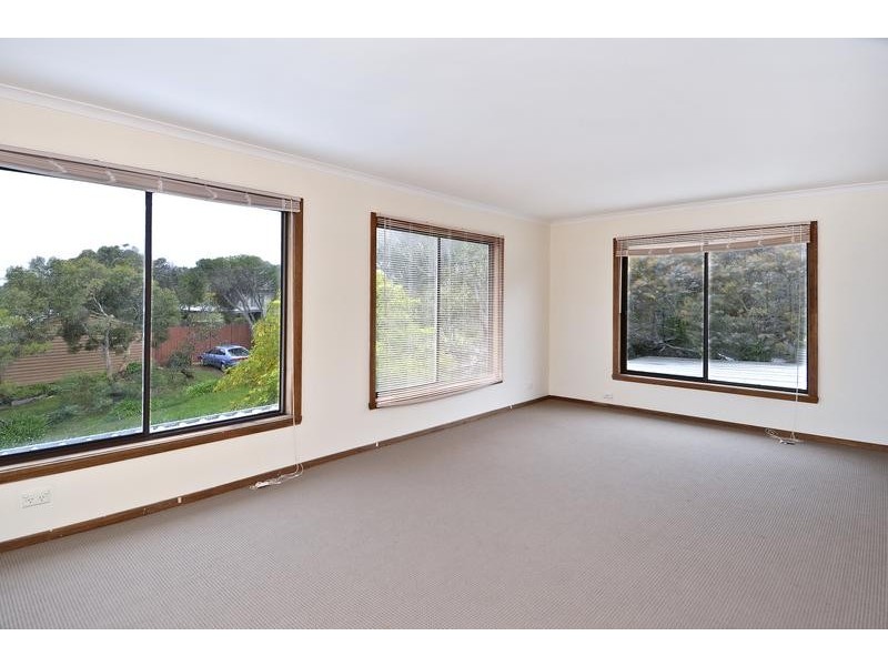 26 Sunset Strip, Jan Juc VIC 3228