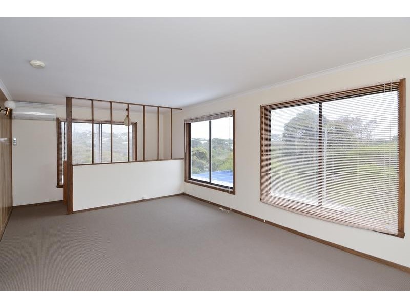 26 Sunset Strip, Jan Juc VIC 3228