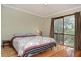 26 Sunset Strip, Jan Juc VIC 3228