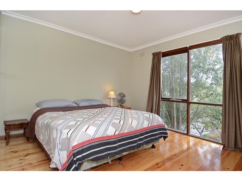 26 Sunset Strip, Jan Juc VIC 3228