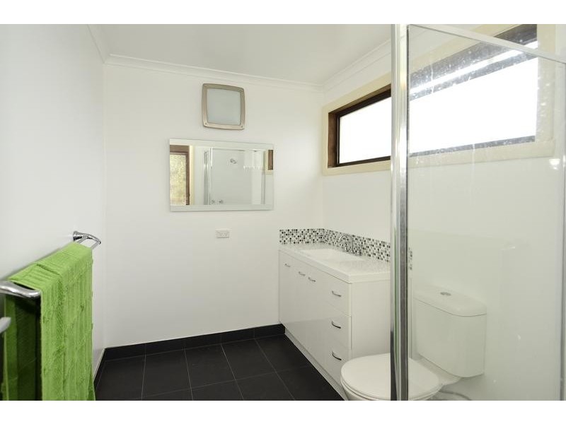 26 Sunset Strip, Jan Juc VIC 3228