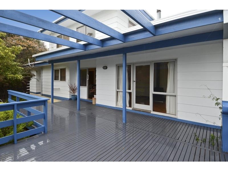 26 Sunset Strip, Jan Juc VIC 3228