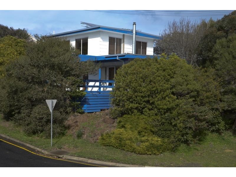 26 Sunset Strip, Jan Juc VIC 3228