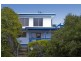 26 Sunset Strip, Jan Juc VIC 3228