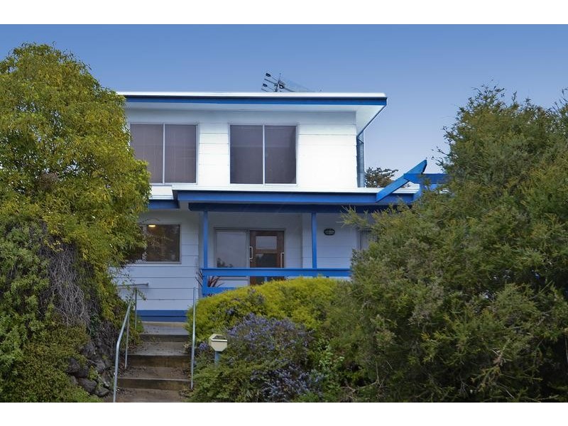 26 Sunset Strip, Jan Juc VIC 3228