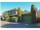 8 Hoylake Ave, Jan Juc VIC 3228