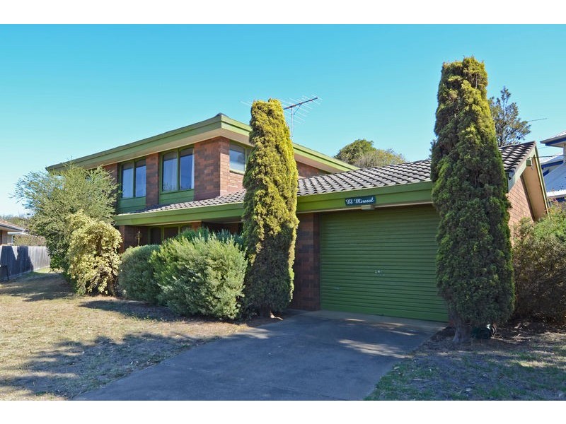 8 Hoylake Ave, Jan Juc VIC 3228