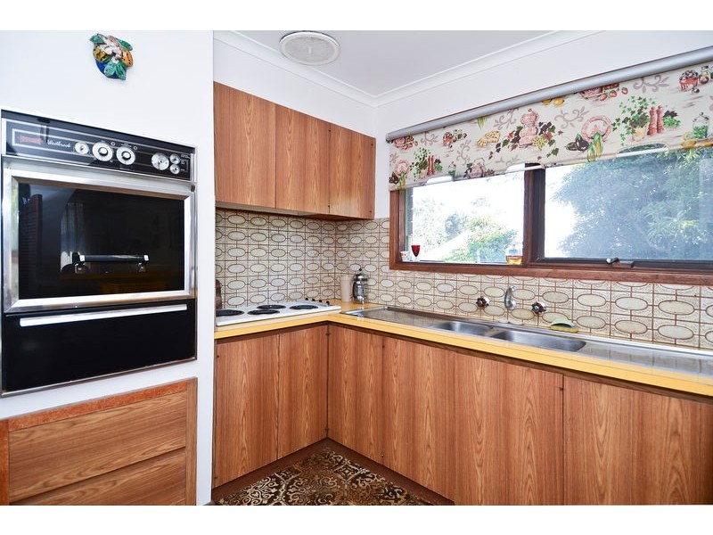 8 Hoylake Ave, Jan Juc VIC 3228