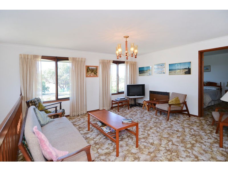 8 Hoylake Ave, Jan Juc VIC 3228