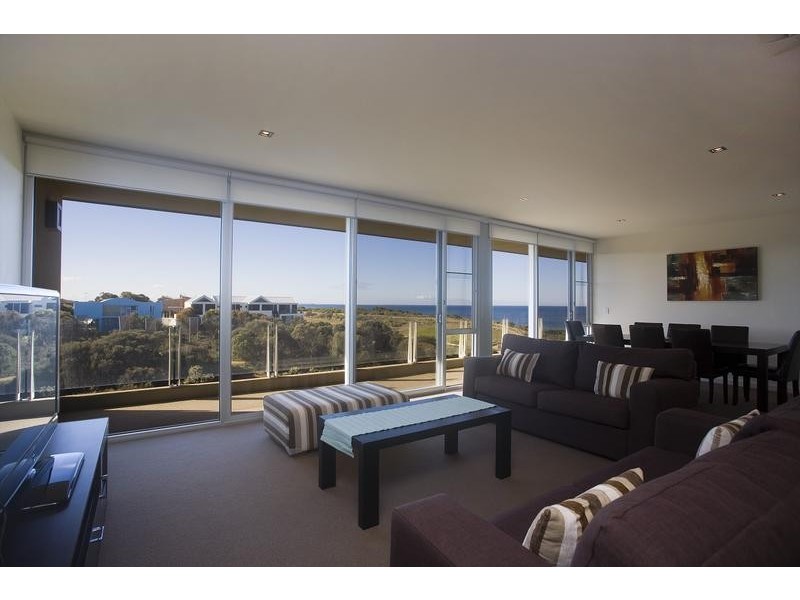 331/100 The Esplanade, Torquay VIC 3228