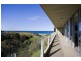 331/100 The Esplanade, Torquay VIC 3228