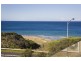 331/100 The Esplanade, Torquay VIC 3228