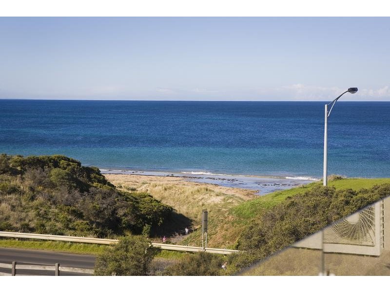 331/100 The Esplanade, Torquay VIC 3228