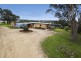 260 Messmate Road, Torquay VIC 3228