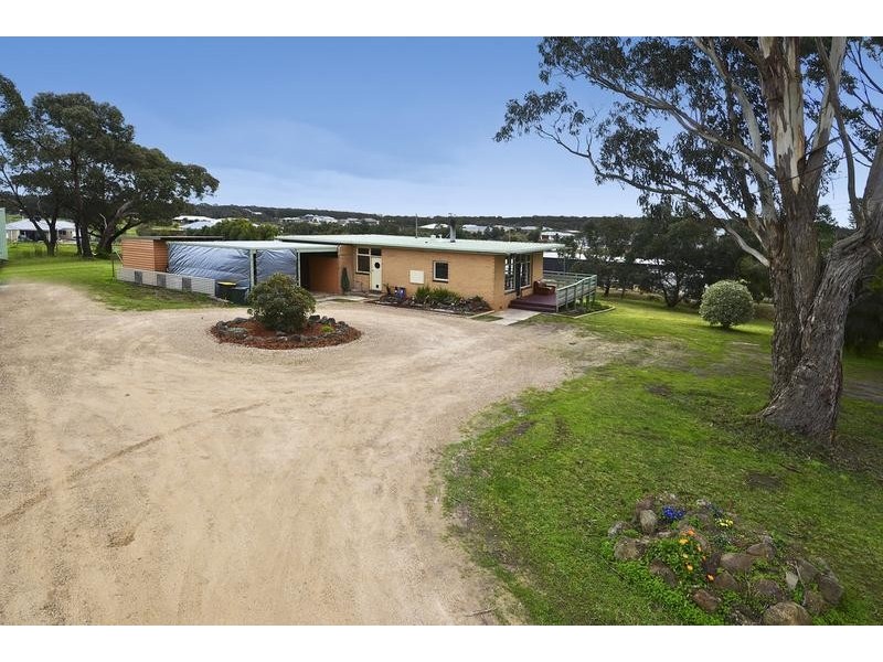 260 Messmate Road, Torquay VIC 3228