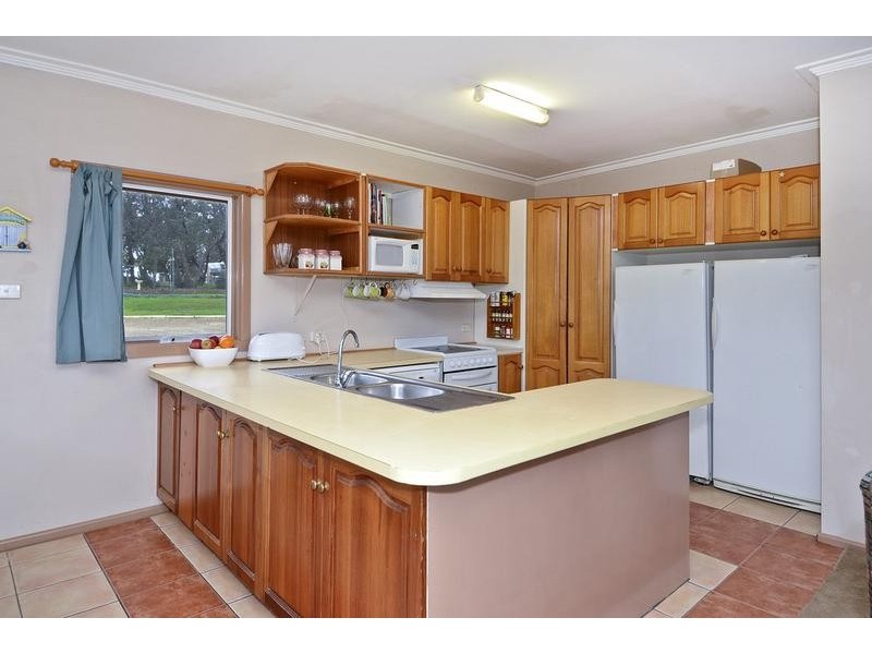 260 Messmate Road, Torquay VIC 3228