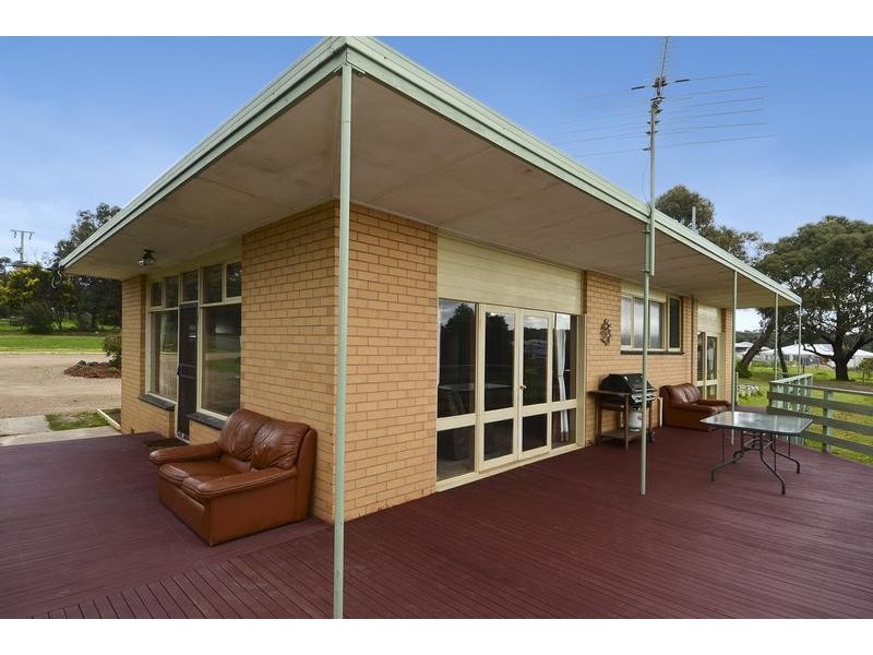 260 Messmate Road, Torquay VIC 3228