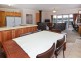 260 Messmate Road, Torquay VIC 3228