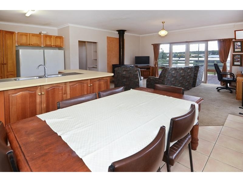 260 Messmate Road, Torquay VIC 3228