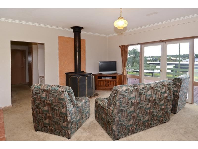 260 Messmate Road, Torquay VIC 3228