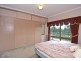 260 Messmate Road, Torquay VIC 3228