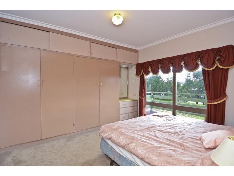 260 Messmate Road, Torquay VIC 3228