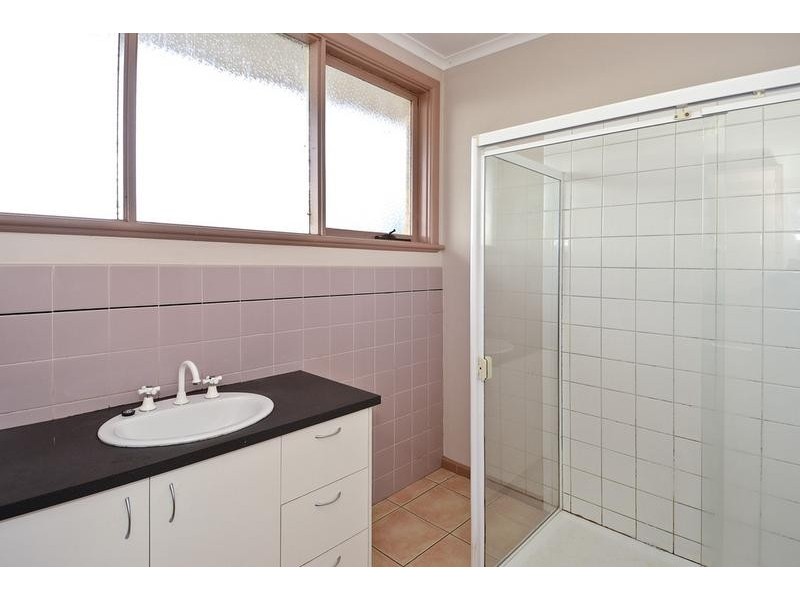 260 Messmate Road, Torquay VIC 3228