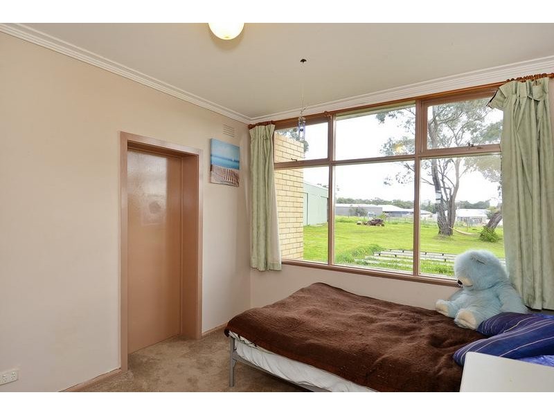 260 Messmate Road, Torquay VIC 3228