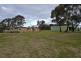 260 Messmate Road, Torquay VIC 3228