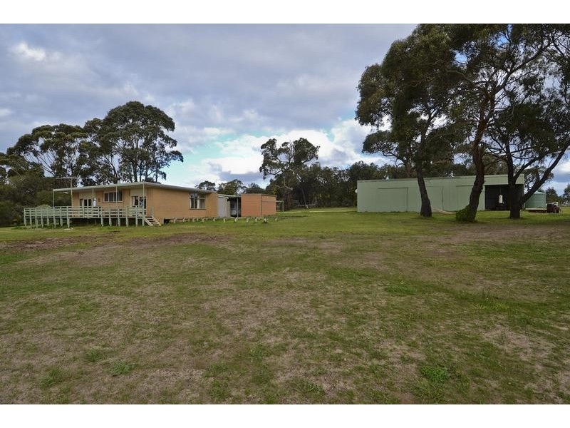 260 Messmate Road, Torquay VIC 3228