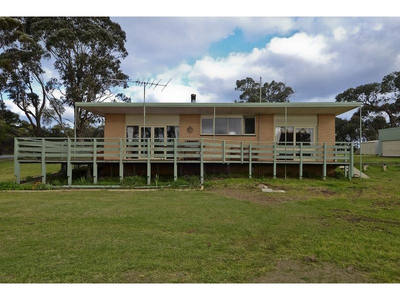 260 Messmate Road, Torquay VIC 3228
