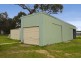260 Messmate Road, Torquay VIC 3228