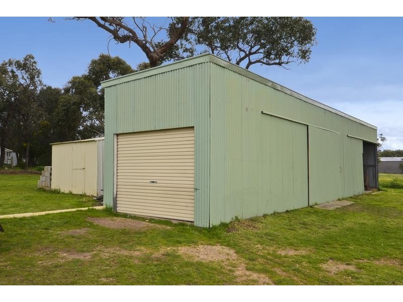 260 Messmate Road, Torquay VIC 3228