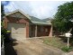 40 Loch Ard Drive, Torquay VIC 3228