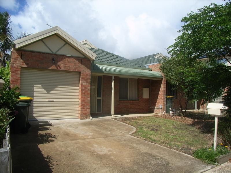 40 Loch Ard Drive, Torquay VIC 3228