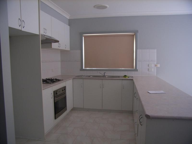 40 Loch Ard Drive, Torquay VIC 3228