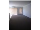 40 Loch Ard Drive, Torquay VIC 3228