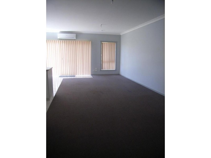 40 Loch Ard Drive, Torquay VIC 3228