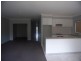 40 Loch Ard Drive, Torquay VIC 3228