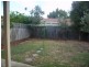 40 Loch Ard Drive, Torquay VIC 3228