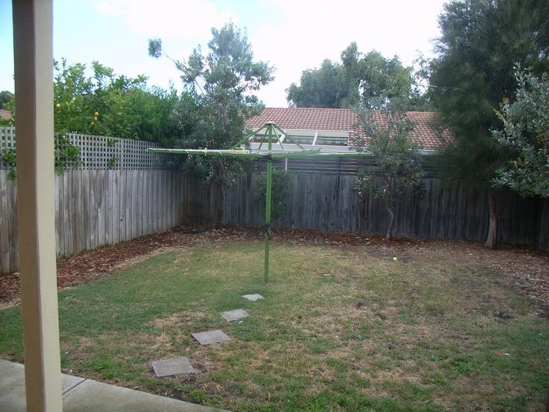40 Loch Ard Drive, Torquay VIC 3228