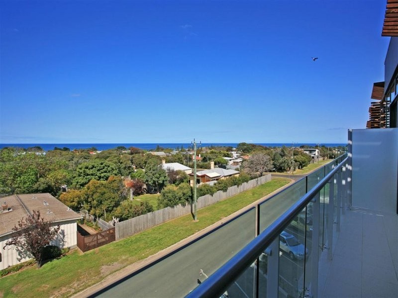 107/3 Payne Street, Torquay VIC 3228